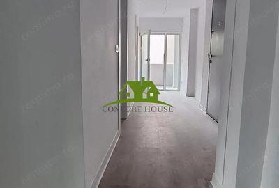 Apartament Nou cu 2 Camere + parcare inclusa in Traian Rm.VL - 2