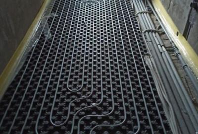 Apartament cu 3 camere decomandat, mobilat în Nord - 8