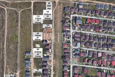 Spațiu comercial, în Central - 3