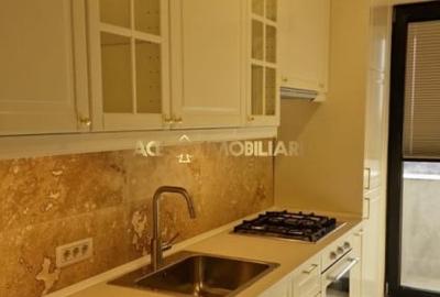 Apartament cu 2 camere decomandat, mobilat în Berceni - 4