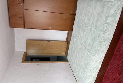 Apartament 2 camere decomandat Apartament 2 camere decomandat - 7