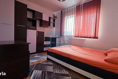 Apartament cu 2 camere în Dudașu - 2