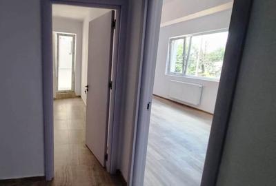 Apartament nou cu 3 camere, Giurgiului- Toporasi - 27