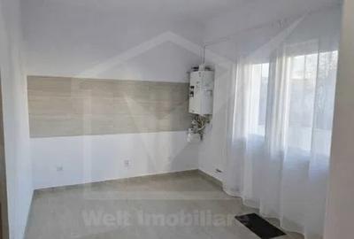 Apartament cu 3 camere decomandat în Central - 5