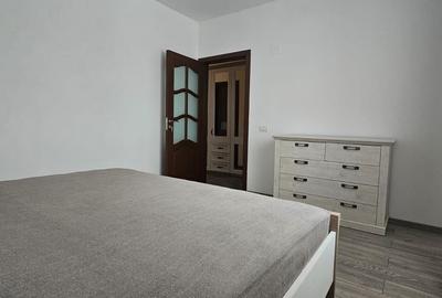 Casa moderna cu curte generoasa - Cartier Izvor, Cod 2005 - 8