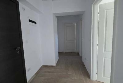 Apartament cu 2 camere decomandat în Tătărași - 17