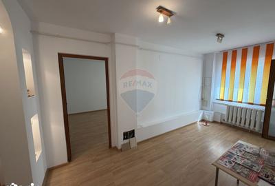 Apartament cu 2 camere în Sud - 5