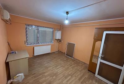 Garsonieră în Central - 5