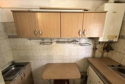 Parter Inalt. Zona Girocului Parter Inalt. Zona Girocului - 3