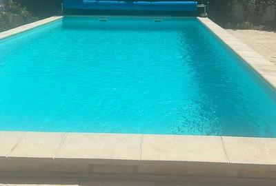 Casă cu 4 camere în Brănești - 1