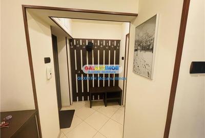 Inchiriere apartament 2 camere, MODERN, Ploiesti, Cantacuzino - 18