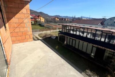 Garsonieră în Vest - 2