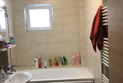 Apartament cu 2 camere decomandat în Iris - 2