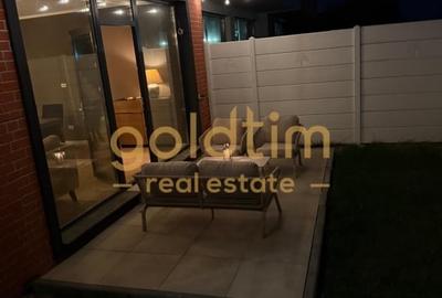 PRIMA INCHIRIERE/MATEI MILLO/SPATII DEPOZITARE/DUPLEX - 45