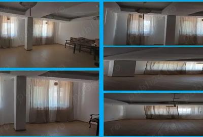 Inchiriez Casa Vila Locuinta Pipera Comision 0% Proprietar Inchiriez Casa Vila Locuinta Pipera Comision 0% Proprietar - 3