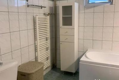 Casă cu 6 camere cu Teren 800 Mp în Agigea - 12