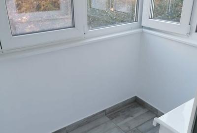 Apartament cu 2 camere în Micro 3 - 11