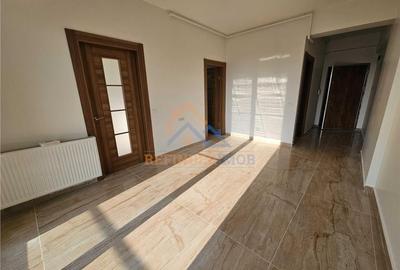 Apartament 2 camere Vitan-Barzesti /Parcare subteran? inclusa/ Liber - 5