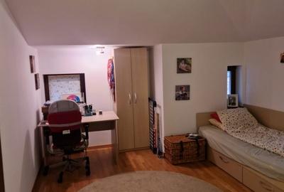 Obor, Colentina, Rose Garden, cartierul German - metrou Obor 12 min - 9