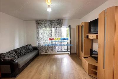 Inchiriee apartament 2 camere, Malu Rosu, Ploiesti - 1