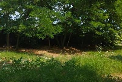 O casa mobilata, utilata, cu gradina mare, posibilitate tren spre Bucuresti din - 13