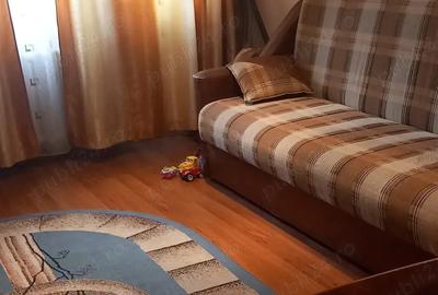 Apartament de vanzare 2 camere decomandat, Piatra Neam? Apartament de vanzare 2 camere decomandat, Piatra Neam? - 7