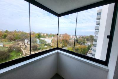 AP 2cam Flamingo Luxury - Premium AP 2cam Flamingo Luxury - Premium - 5