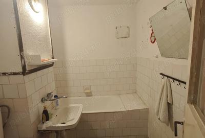De vanzare apartartament - 4