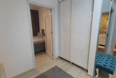 Apartament 3 camere Craiovei, bloc nou, finisaje de lux - 13