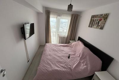 Apartament 3 Camere Ikea Pallady VI 192 - 4