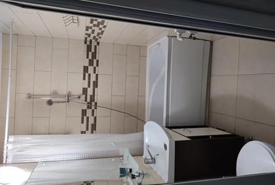 Vand sau schimb cu casa (construc?ie noua) - 3