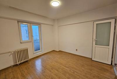 Apartament cu 2 camere decomandat în Unirii - 5