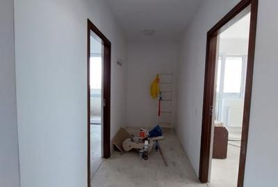 Apartament 4 camere Bragadiru, Str. Safirului Apartament 4 camere Bragadiru, Str. Safirului - 12