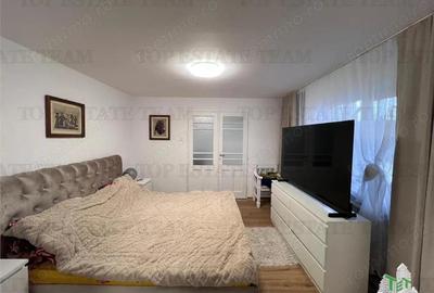 Casă cu 6 camere cu Canalizare în Cornetu - 19