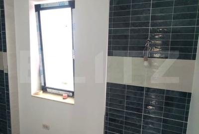 Casa deosebita, materiale premimum, 515 mp teren, Rediu - 6