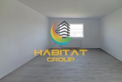 Vanzare 4 Camere Brancoveanu ! - 2