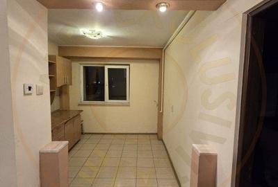 Apartament 2 camere Costesti! - 9