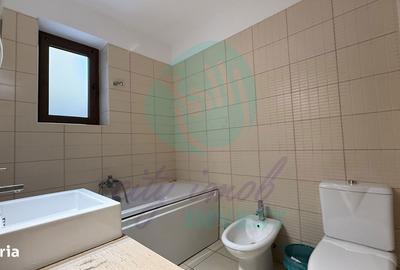 Apartament cu 3 camere în Dorobanți - 1