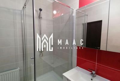 Apartament 2 camere I Etaj 2 I Balcon I Zona Parc Belvedere - 10