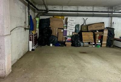 COMISION 0% Apartament cu 2 camere semidecomandat, 2 locuri de parcare - Giroc COMISION 0% Apartament cu 2 camere semidecomandat, 2 locuri de parcare - Giroc - 10