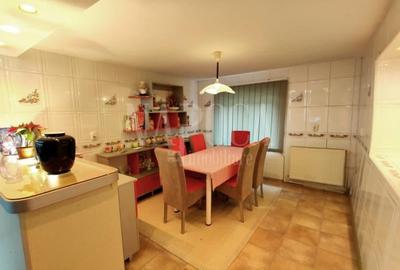 Casa 7 camere de vanzare in Grigorescu, Cluj Napoca - 5