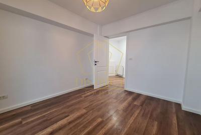 Apartament cu 4 camere decomandat în Șagului - 7