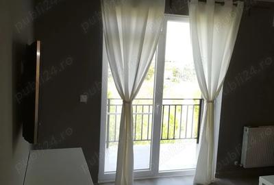 290 E Lux Zona Braytim pe Calea Urseni langa Zone Cafe 2 - 4