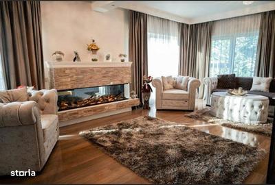 Casă cu 4 camere în Făget - 2