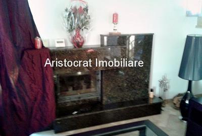 Vila duplex Corbeanca Vila duplex Corbeanca - 19