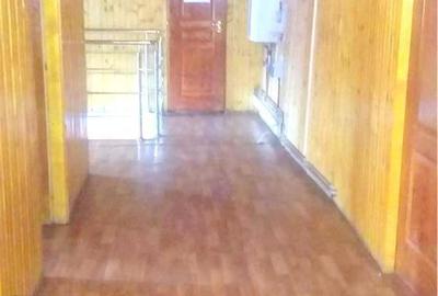 Casă cu 5 camere în Buziașului - 2