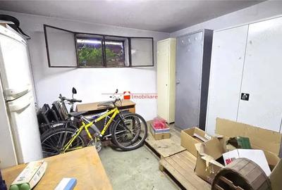 OPORTUNITATE UNICA - ULTRACENTRAL MARGHITA - 5