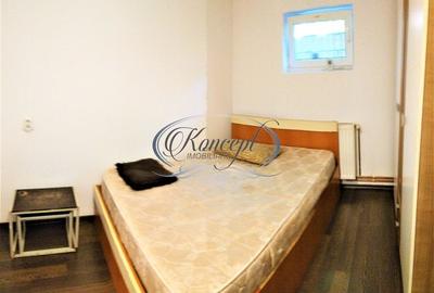 Apartament cu parcare, zona Observatorului - 2