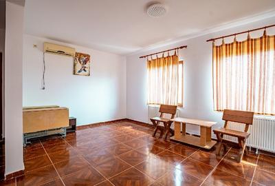 2 vile individuale cu foisor si gradina  | 740 mp teren | Mamaia-Sat - 5