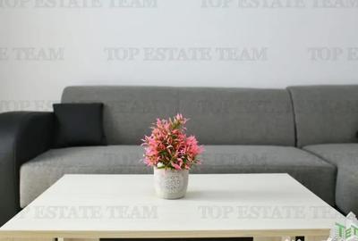 Casă cu 17 camere cu Teren 796 Mp în Eforie - 6